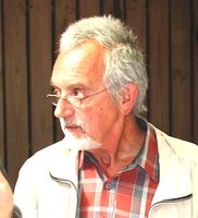 Lezing Leo Aerts bij Capella Hoegaarden
