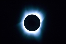 De Totale Zoneclips van 2-juli-2019