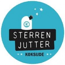 Deepsky dag 2026 bij de Sterrenjutters!