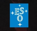 4,2 m secundaire spiegel voor ESO's E-ELT