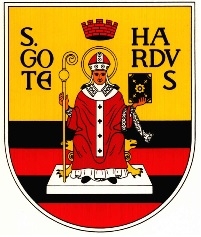 60 jaar Haack Gotha