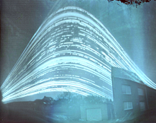 Workshop Solargraph