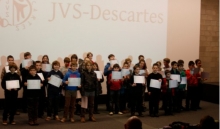 Jeugdcursus