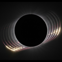 Journal for Occultation Astronomy 2/2020