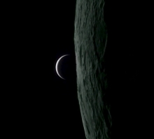 Journal for Occultation Astronomy 3/2020