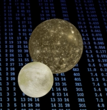 Journal for Occultation Astronomy 4/2020