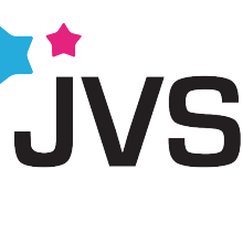 JVS-dag 2019