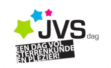 JVS-dag 2015