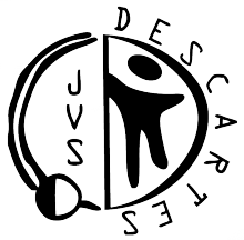 JVS-Dag 25 Februari 2017 