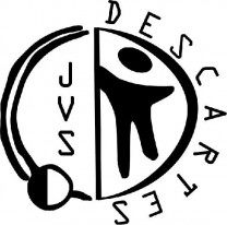 40 jaar JVS-Descartes