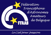 La FFAAB fête ses 10 ans