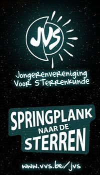 ZomersportJubileum