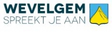 Wevelgem dooft openbare verlichting