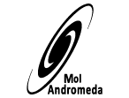 Verslagen 2019