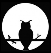 Nacht van de Duisternis