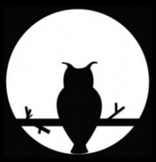 Nacht van de Duisternis 2019