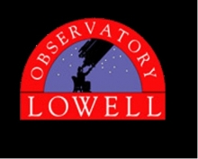 Halve eeuw Perkins reflector op Lowell Obs