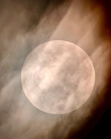 Helios Sterrenkijkavond 28 oktober 2023