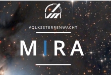 Deepsky dag 2023 in Mira