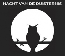 Nacht van de Duisternis van 11 oktober 2014