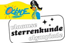 ocelympiade