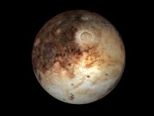 Aftellen... nog 24 uren tot Pluto-Charon