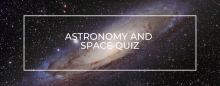 Quiz 
