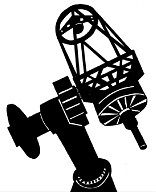 Kleine telescopen, Belangrijke wetenschap...