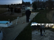 Sterrenkijkdag 2016