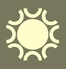 1944-2019 tempus fugit 75 jaar VVS