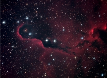 IC1396