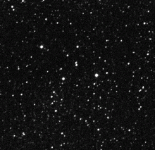 Nova in Scutum - ASASSN-17hx