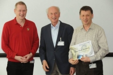 afbeelding van jeanpierre