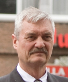 afbeelding van vvs02487