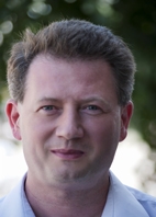 afbeelding van Radiodirk