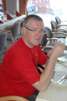afbeelding van marnik