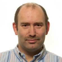 afbeelding van puttenf