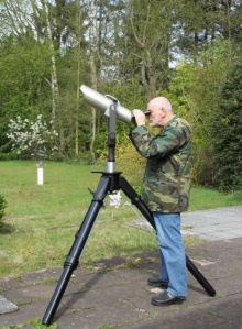 afbeelding van bram.dorreman