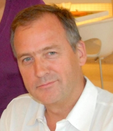afbeelding van Bruno_VS