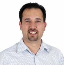 afbeelding van Bram Goossens