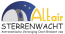 Sterrenwacht Altair - Sint-Truiden