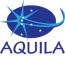 Aquila - Lommel