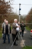 Werkgroep Radioastronomie