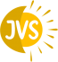 Nationale jongerenwerking JVS