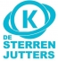 De Sterrenjutters - Koksijde