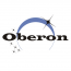 JVS Oberon