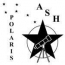 ASH Polaris Herentals