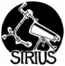 JVS Sirius Aalst