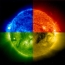 Werkgroep Zon