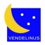 Vendelinus - Genk